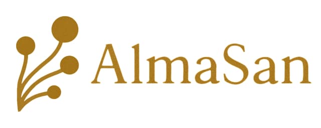 logoWide