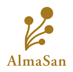 logoSquare