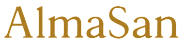 logoSquare