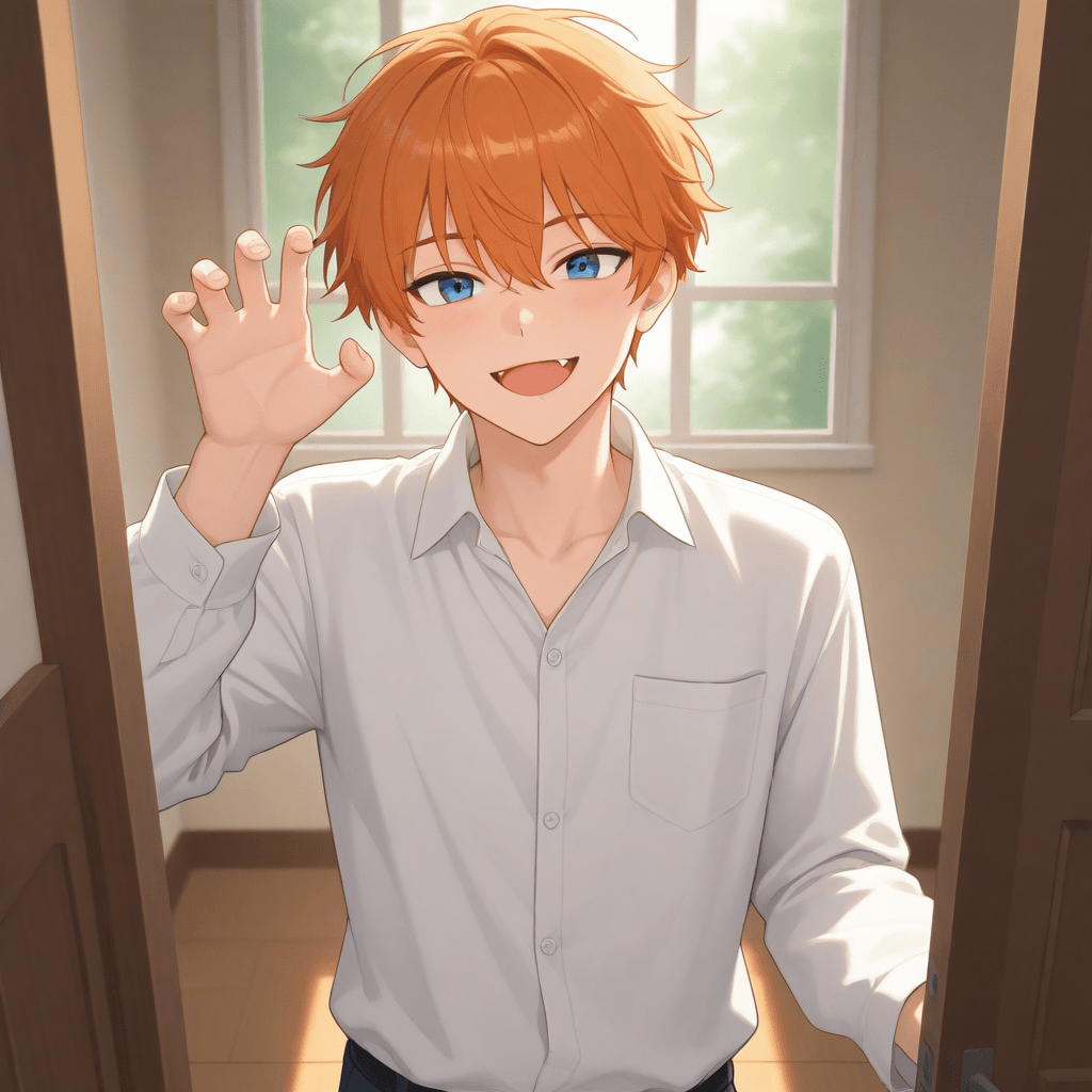 Ren